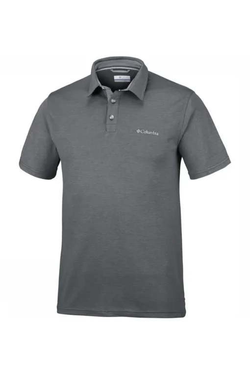 Columbia Polo Nelson Point™