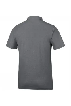 Columbia Polo Nelson Point™