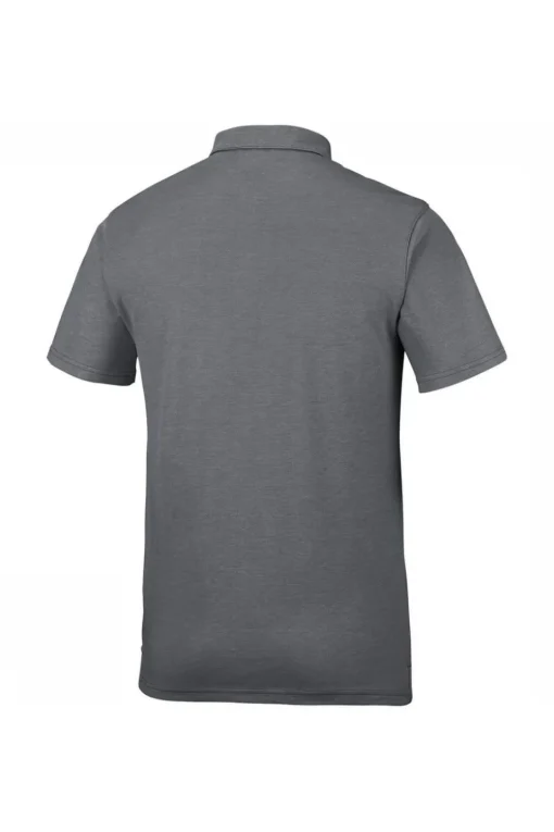 Columbia Polo Nelson Point™