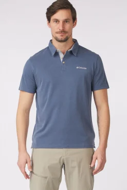 Columbia Polo Nelson Point™