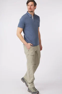 Columbia Polo Nelson Point™