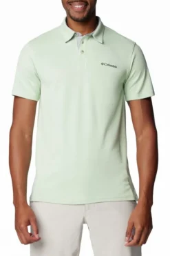 Columbia Polo Nelson Point™