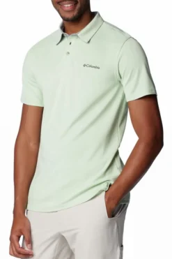 Columbia Polo Nelson Point™