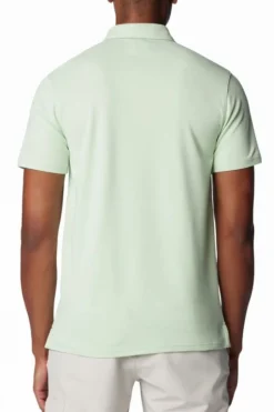 Columbia Polo Nelson Point™