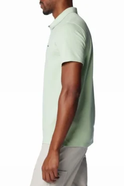 Columbia Polo Nelson Point™