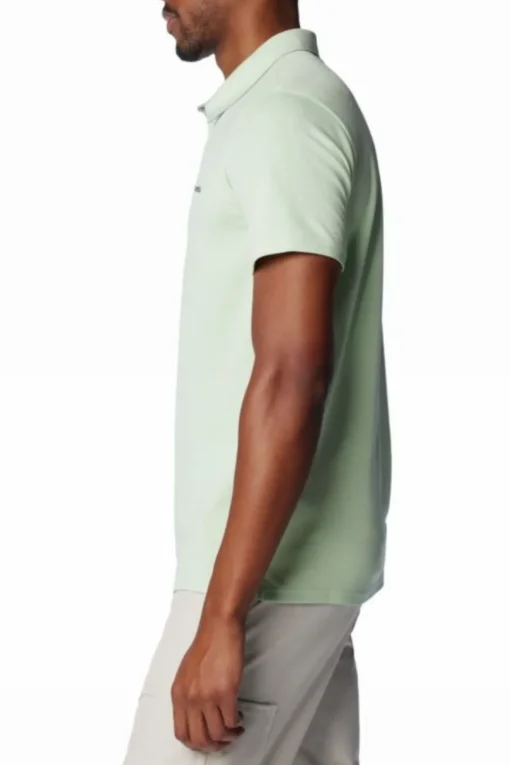 Columbia Polo Nelson Point™