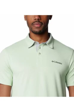Columbia Polo Nelson Point™