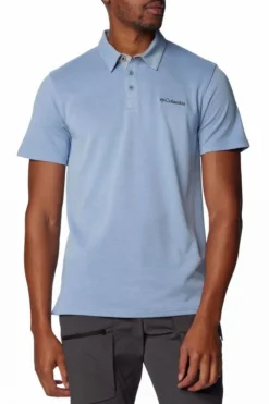 Columbia Polo Nelson Point™