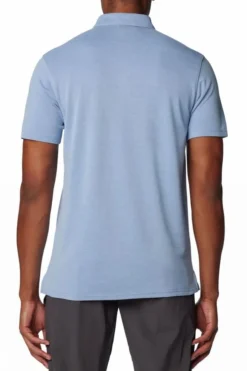 Columbia Polo Nelson Point™