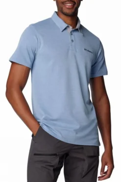 Columbia Polo Nelson Point™