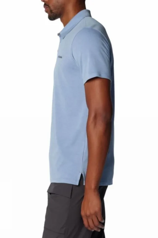 Columbia Polo Nelson Point™