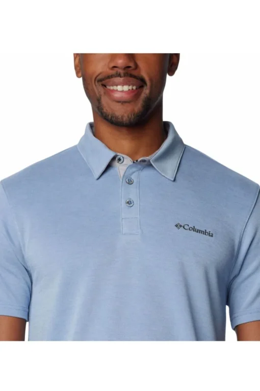 Columbia Polo Nelson Point™