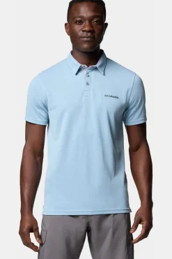 Columbia Polo Nelson Point™ Polo