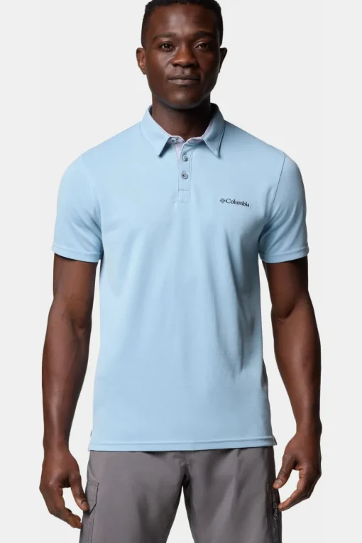 Columbia Polo Nelson Point™ Polo