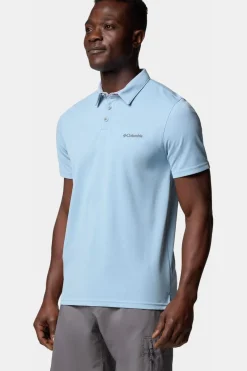 Columbia Polo Nelson Point™ Polo