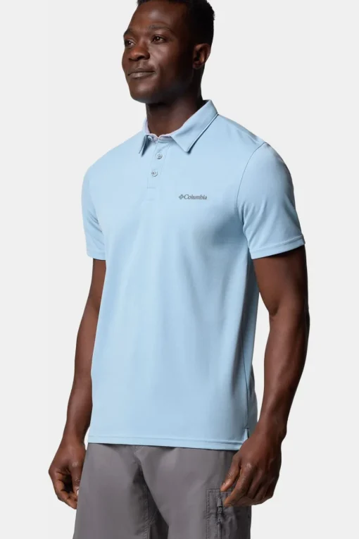 Columbia Polo Nelson Point™ Polo
