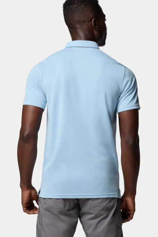 Columbia Polo Nelson Point™ Polo
