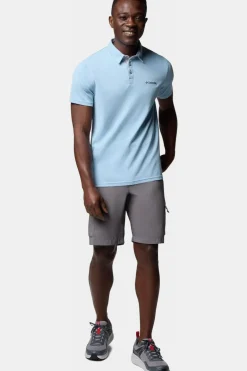 Columbia Polo Nelson Point™ Polo