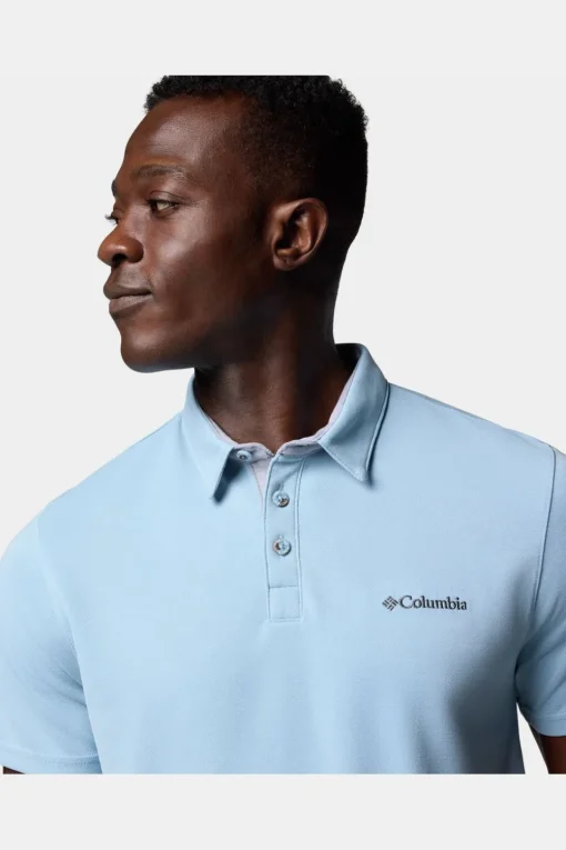 Columbia Polo Nelson Point™ Polo