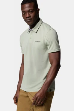 Columbia Polo Nelson Point™