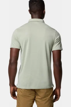 Columbia Polo Nelson Point™