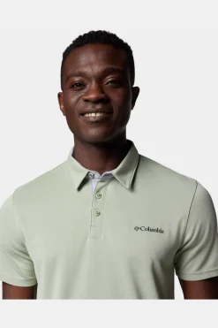 Columbia Polo Nelson Point™