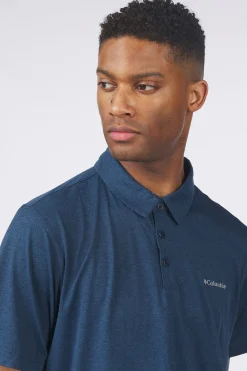 Columbia Polo Tech Trail