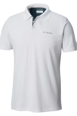 Columbia Polo Utilizer