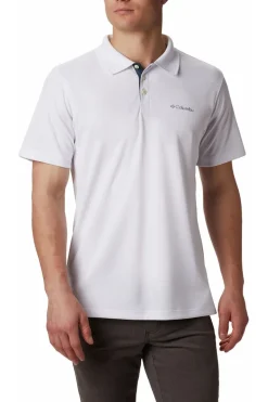 Columbia Polo Utilizer