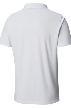 Columbia Polo Utilizer