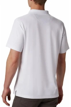Columbia Polo Utilizer