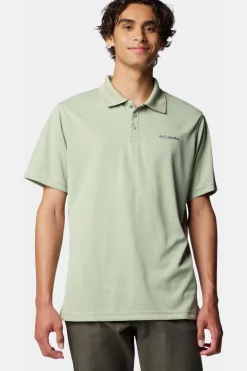 Columbia Polo Utilizer
