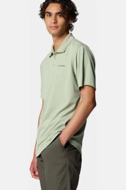 Columbia Polo Utilizer
