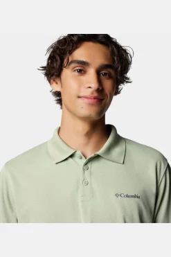 Columbia Polo Utilizer