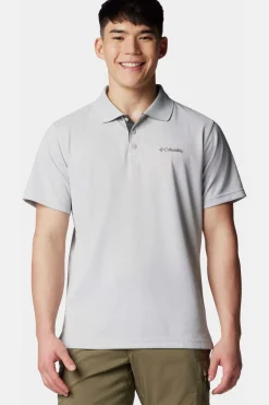 Columbia Polo Utilizer