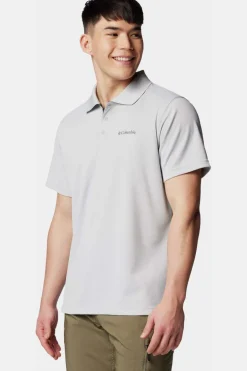 Columbia Polo Utilizer