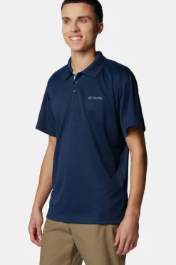 Columbia Polo Utilizer