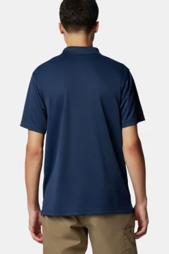 Columbia Polo Utilizer