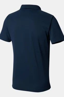 Columbia Polo Utilizer
