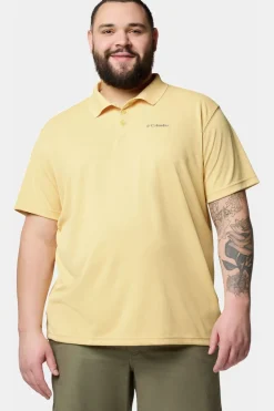 Columbia Polo Utilizer™ Polo