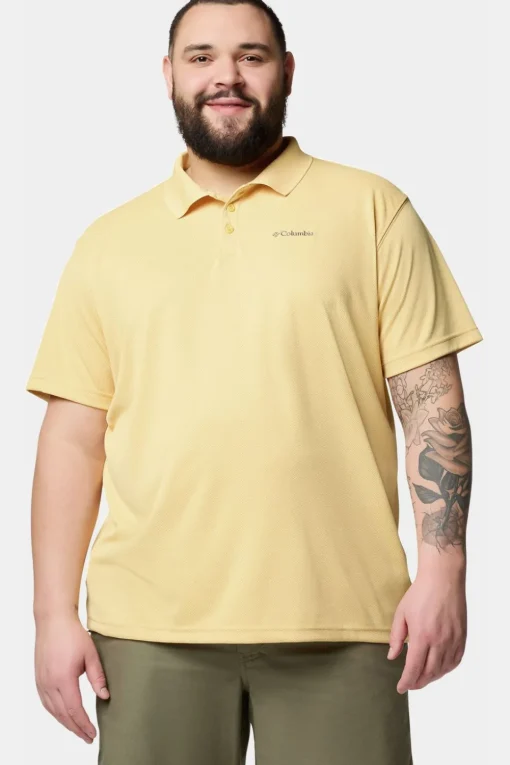 Columbia Polo Utilizer™ Polo