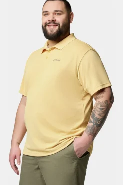 Columbia Polo Utilizer™ Polo