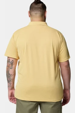 Columbia Polo Utilizer™ Polo