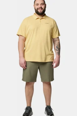 Columbia Polo Utilizer™ Polo