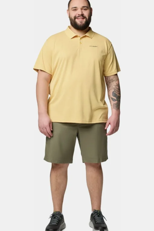 Columbia Polo Utilizer™ Polo