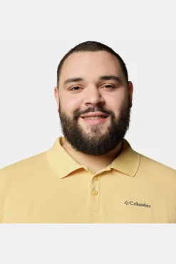 Columbia Polo Utilizer™ Polo