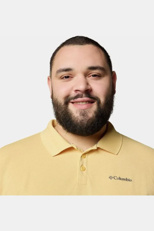 Columbia Polo Utilizer™ Polo