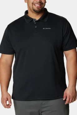 Columbia Polo Utilizer™ Polo