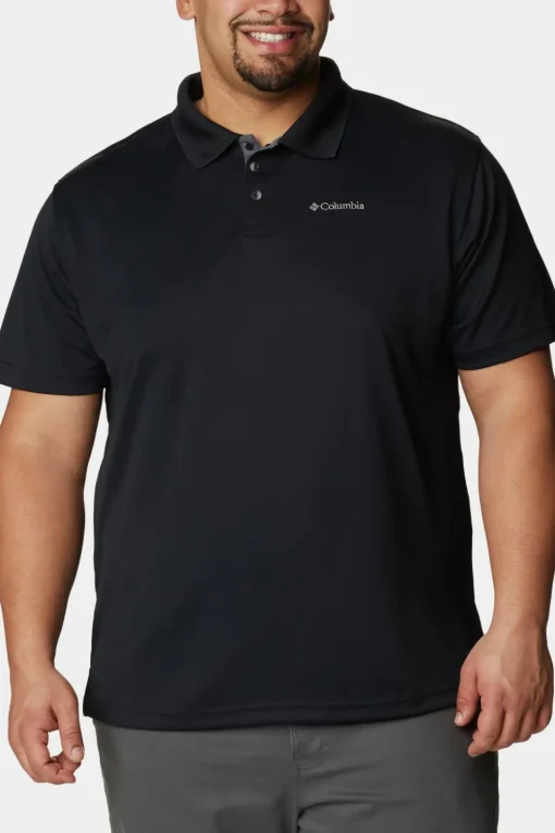 Columbia Polo Utilizer™ Polo