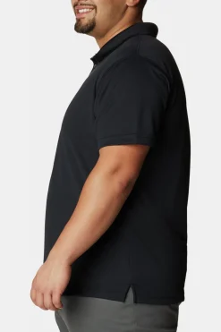 Columbia Polo Utilizer™ Polo